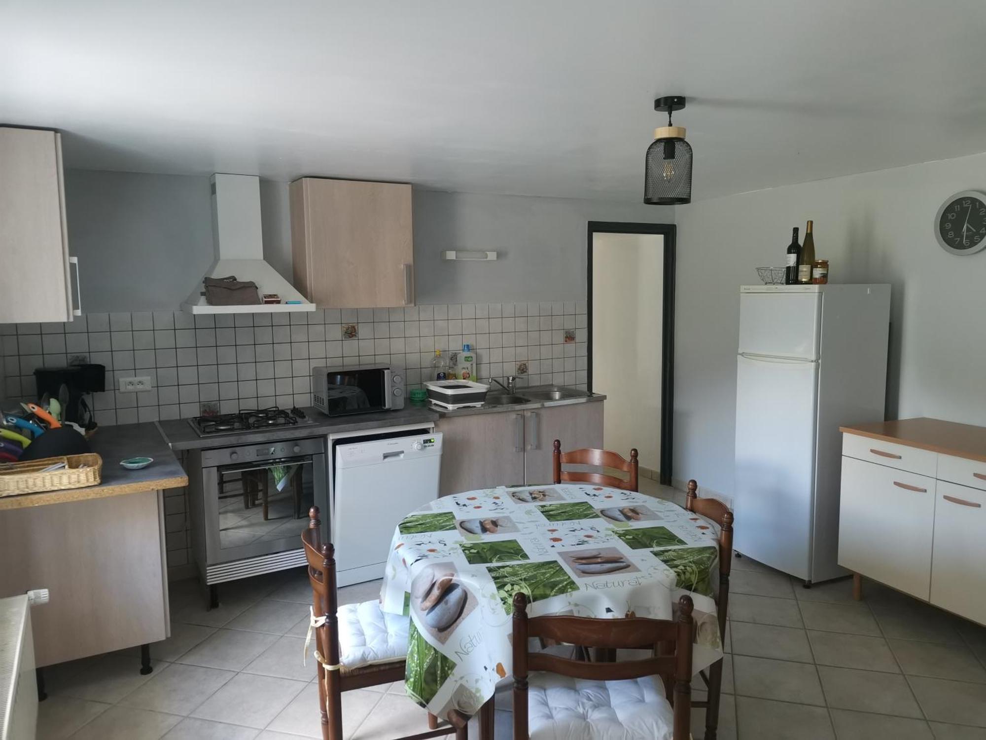 Le Moulin Mallat Mazeyrat D Allier 43300 外观 照片
